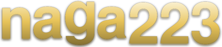 naga223 logo