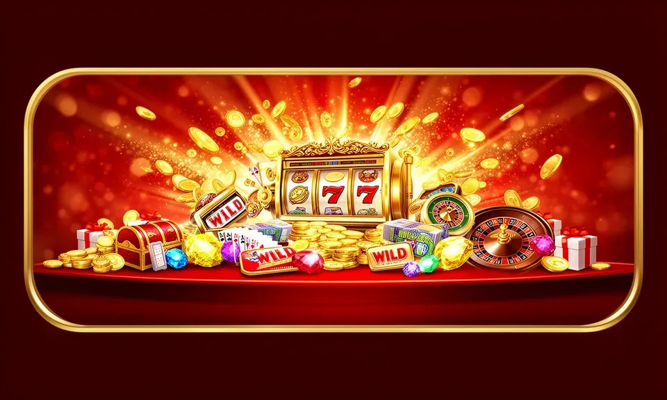 naga223 What Rollover Actually Means at naga223