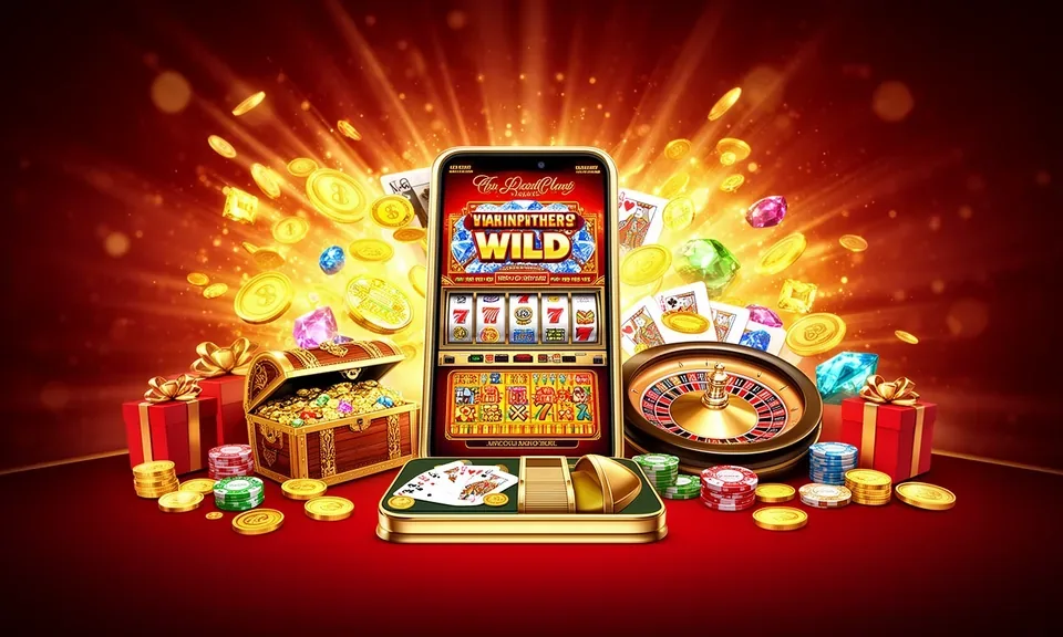 naga223 Sportsbook